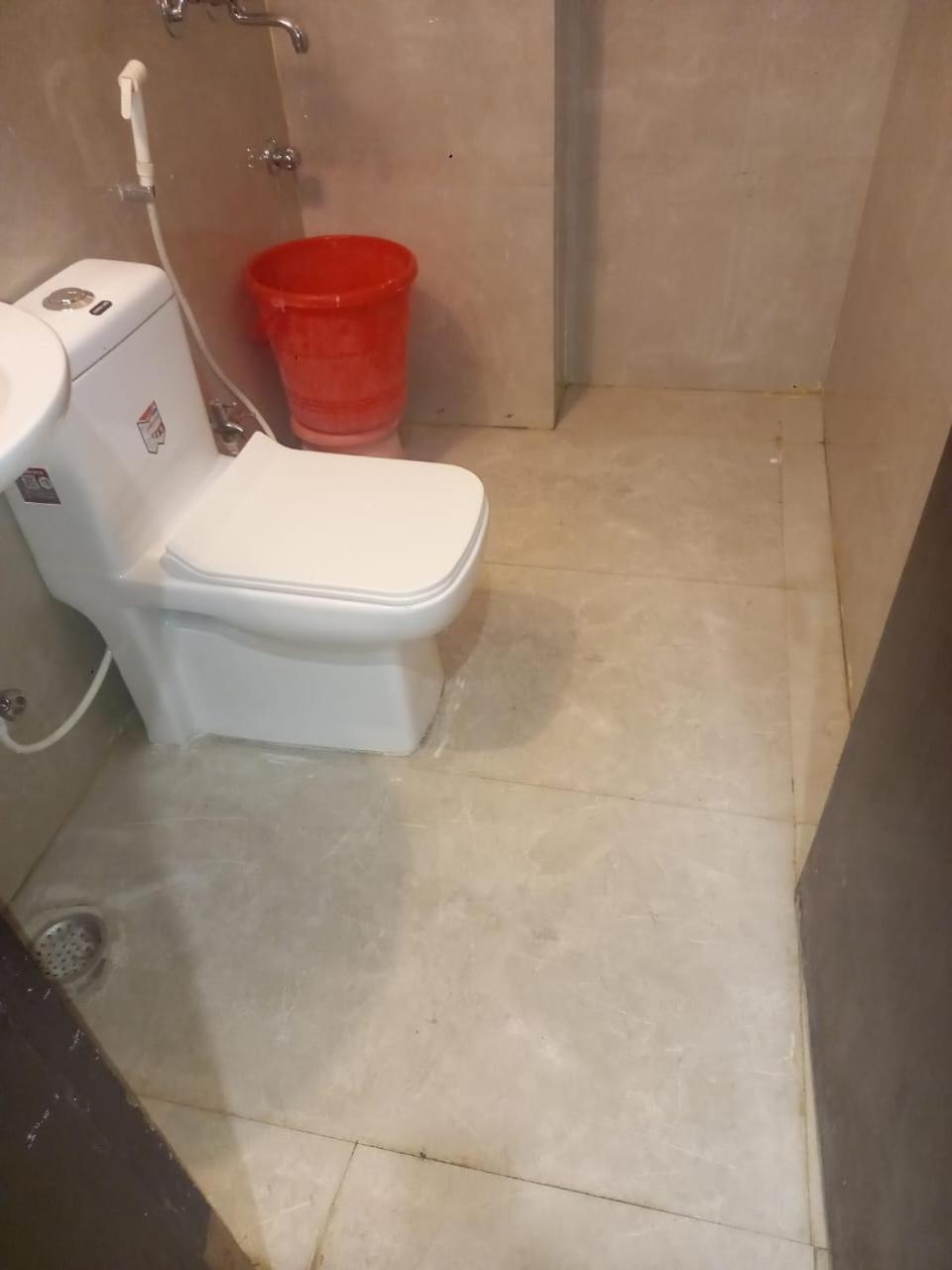 Hotel The First By Goyal Hotelie Agra  Zewnętrze zdjęcie